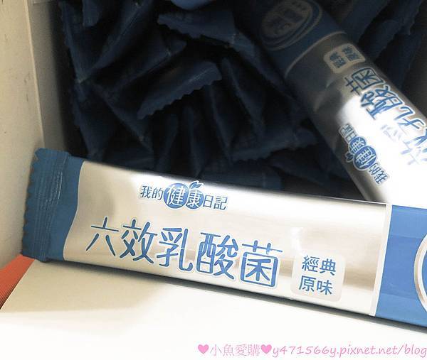 IMG_2034.jpg IMG_2034.jpg