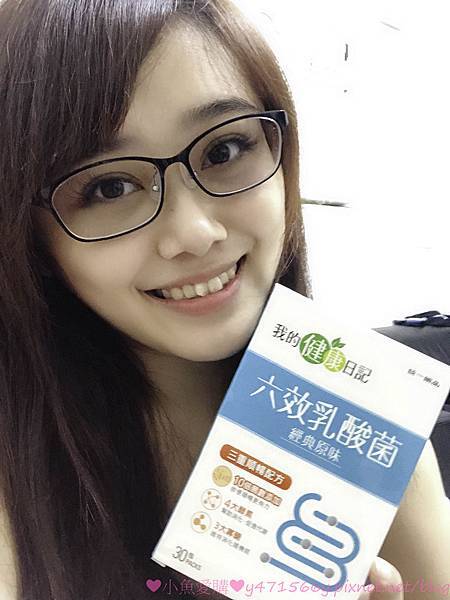 IMG_2086.jpg IMG_2086.jpg