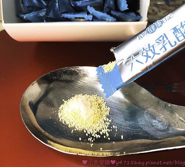 IMG_2049.jpg IMG_2049.jpg