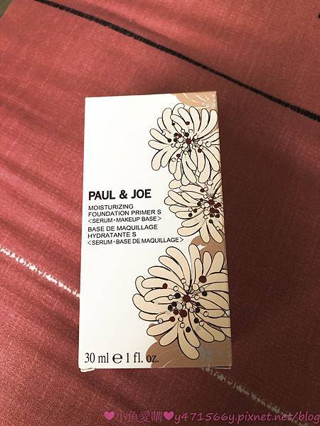 IMG_1864.jpg IMG_1864.jpg