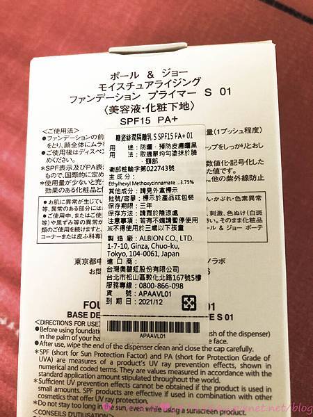 IMG_1867.jpg IMG_1867.jpg