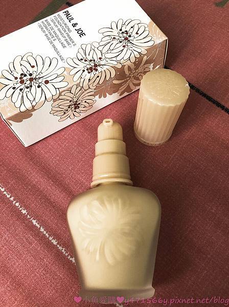 IMG_1871.jpg IMG_1871.jpg