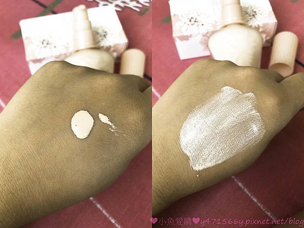 IMG_2064.jpg IMG_2064.jpg