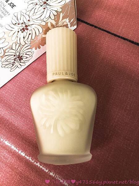 IMG_1868.jpg IMG_1868.jpg