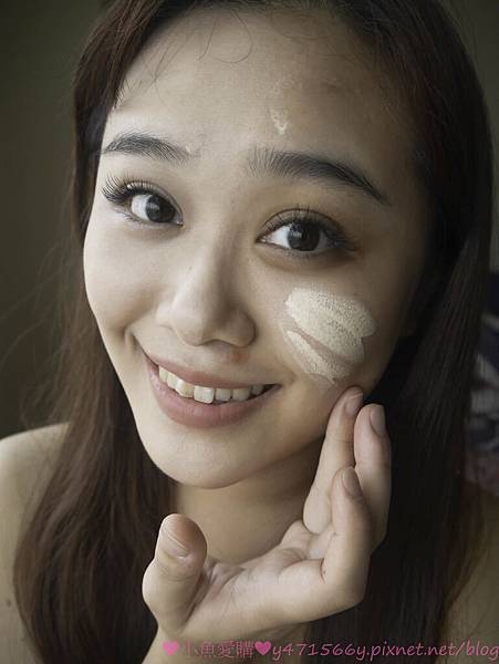 IMG_2066.jpg IMG_2066.jpg