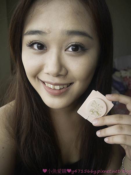 IMG_2067.jpg IMG_2067.jpg