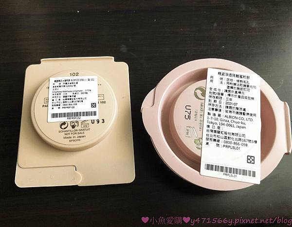 IMG_E1901.jpg IMG_E1901.jpg