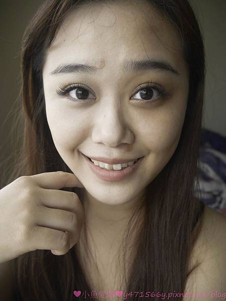 IMG_2065.jpg IMG_2065.jpg