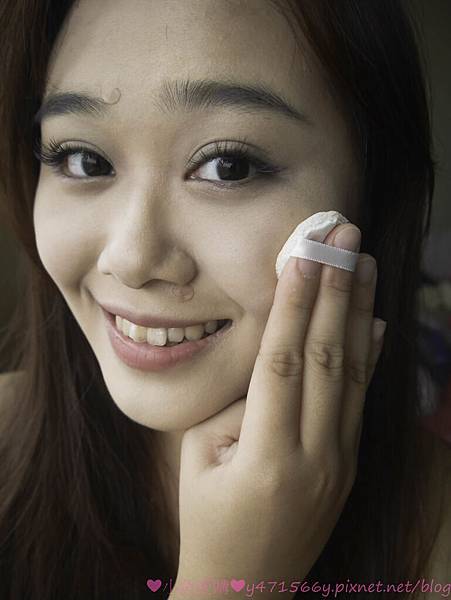 IMG_2068.jpg IMG_2068.jpg