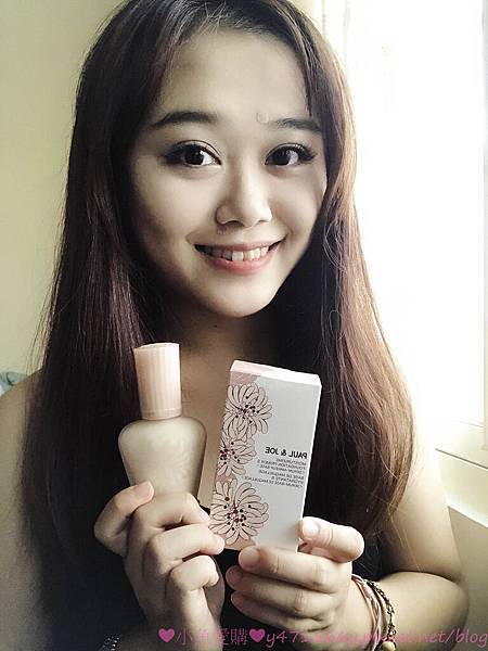 IMG_2069.jpg IMG_2069.jpg