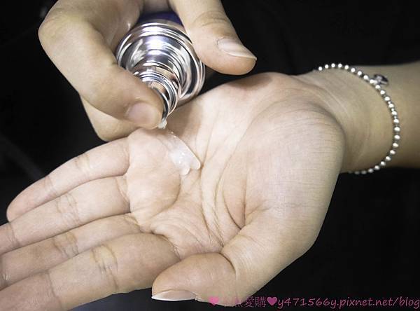 IMG_1692.jpg IMG_1692.jpg