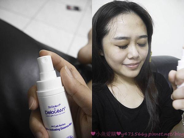 IMG_2116.jpg IMG_2116.jpg