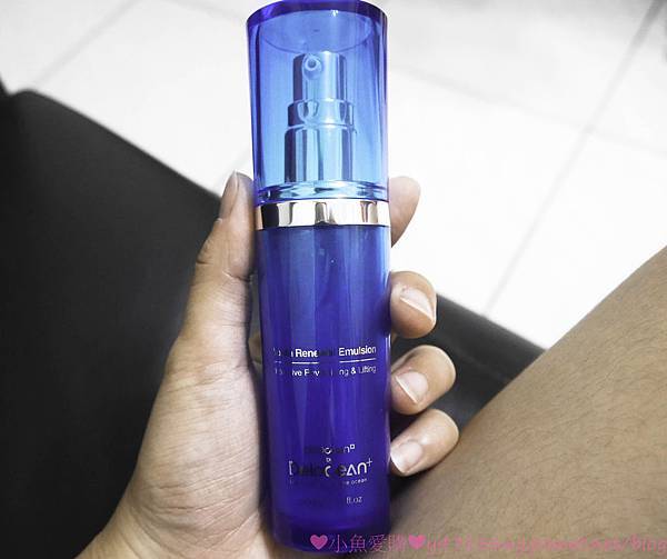 IMG_1697.jpg IMG_1697.jpg