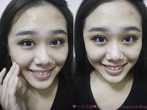 IMG_2117.jpg IMG_2117.jpg