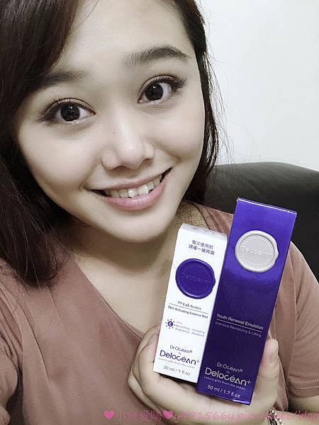 IMG_2118.jpg IMG_2118.jpg