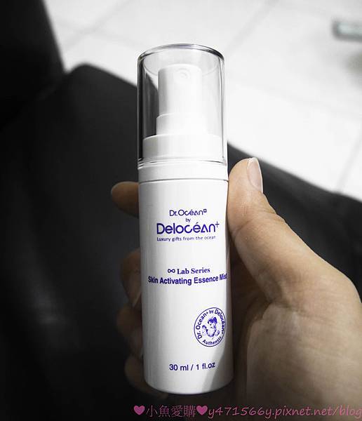 IMG_E1631.jpg IMG_E1631.jpg