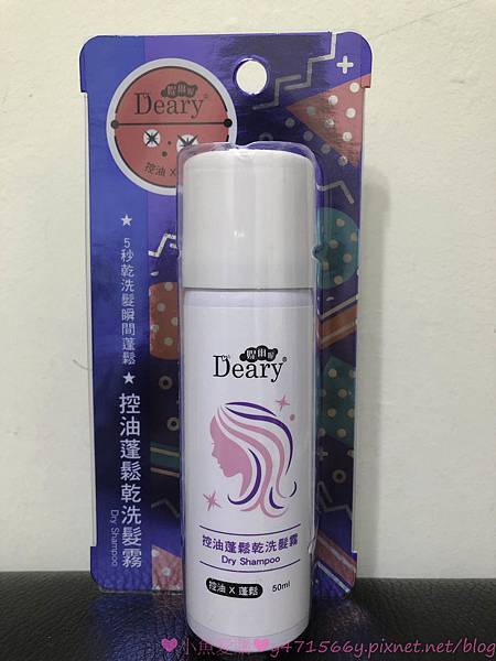 IMG_1601.jpg IMG_1601.jpg