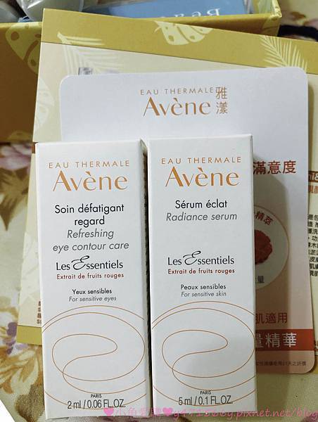 IMG_2139.jpg IMG_2139.jpg