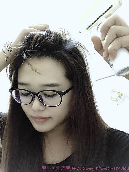 IMG_2138.jpg IMG_2138.jpg