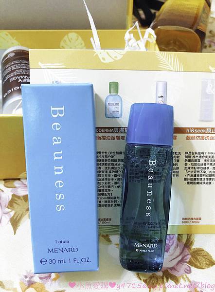 IMG_2159.jpg IMG_2159.jpg