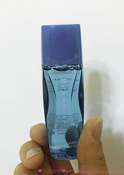 IMG_2163.jpg IMG_2163.jpg