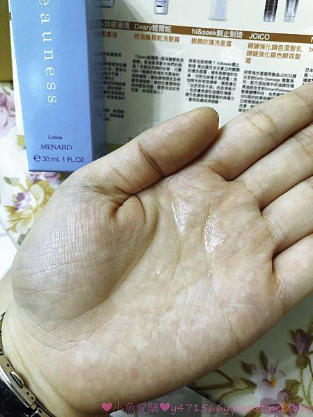 IMG_2170.jpg IMG_2170.jpg