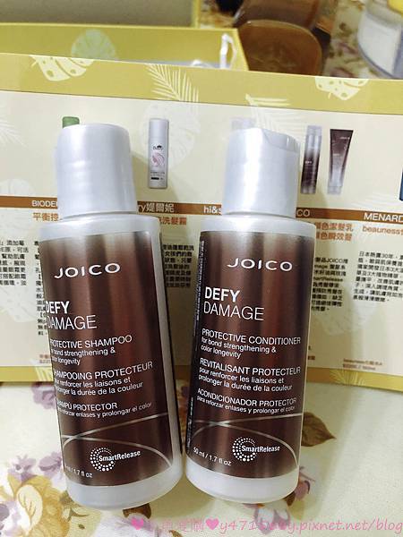 IMG_2177.jpg IMG_2177.jpg