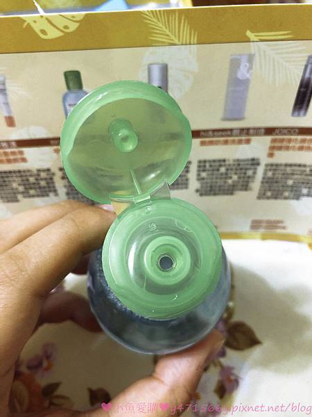 IMG_2176.jpg IMG_2176.jpg