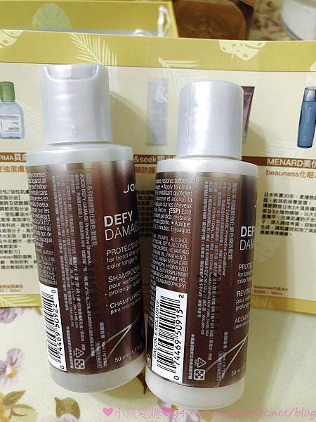 IMG_2180.jpg IMG_2180.jpg