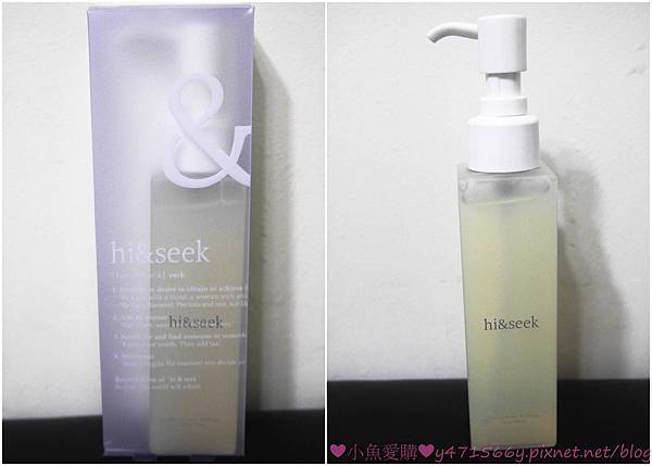 IMG_2241.jpg IMG_2241.jpg