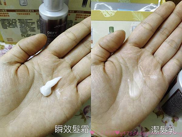 IMG_2244.jpg IMG_2244.jpg