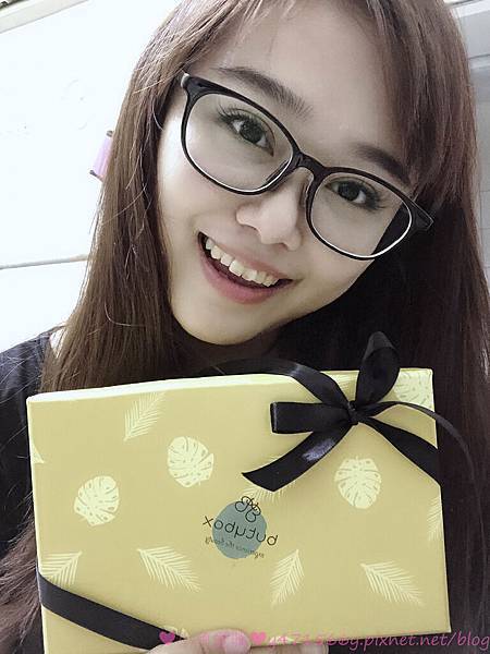 IMG_2249.jpg IMG_2249.jpg