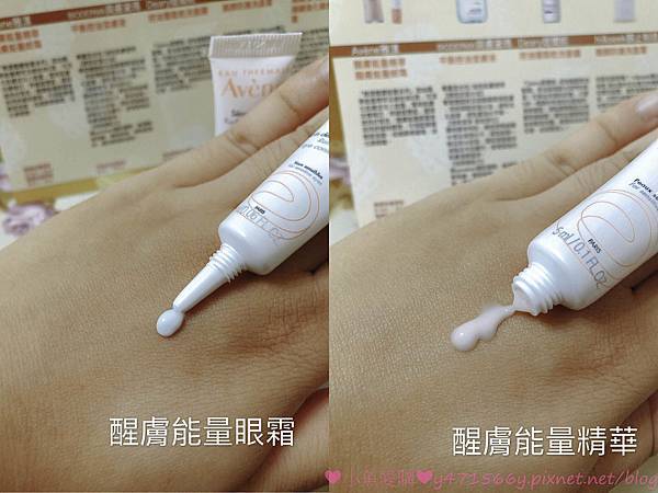 IMG_2248.jpg IMG_2248.jpg