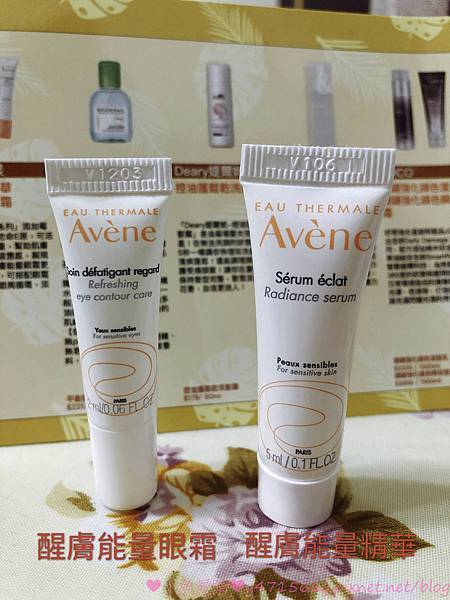 IMG_2246.jpg IMG_2246.jpg