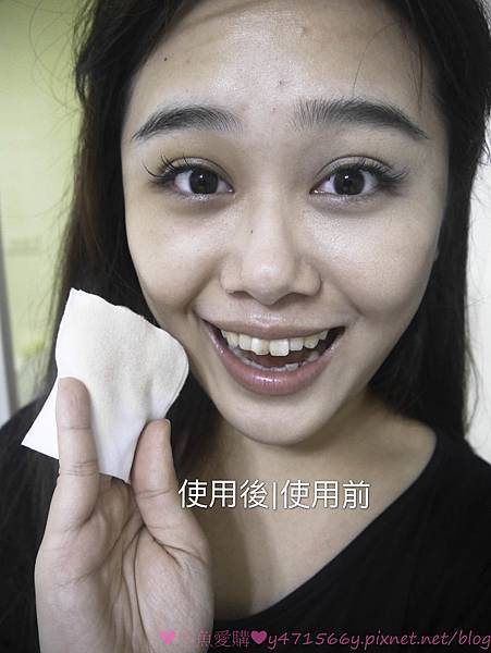 IMG_2259.jpg IMG_2259.jpg