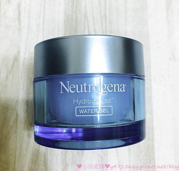 IMG_2305.jpg IMG_2305.jpg