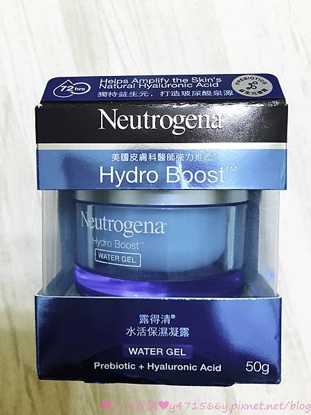 IMG_2298.jpg IMG_2298.jpg