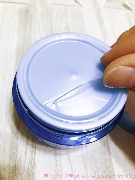 IMG_2309.jpg IMG_2309.jpg