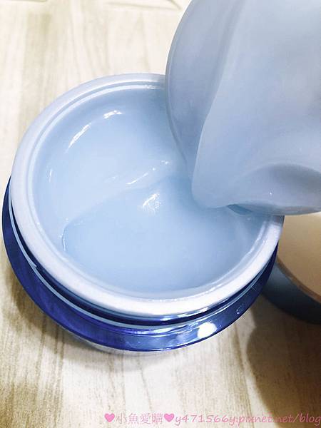 IMG_2312.jpg IMG_2312.jpg