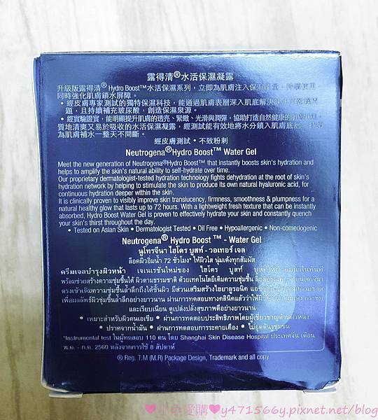 IMG_2299.jpg IMG_2299.jpg