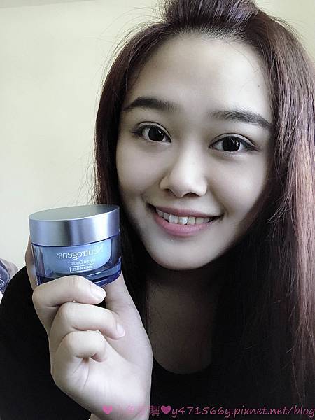 IMG_2428.jpg IMG_2428.jpg