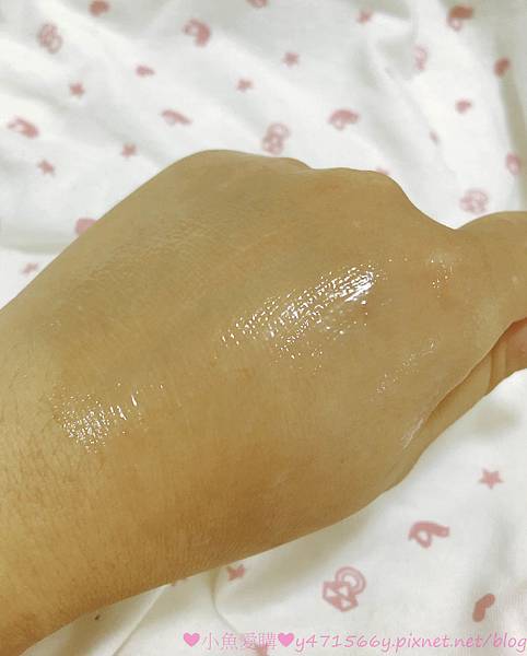 IMG_2341.jpg IMG_2341.jpg