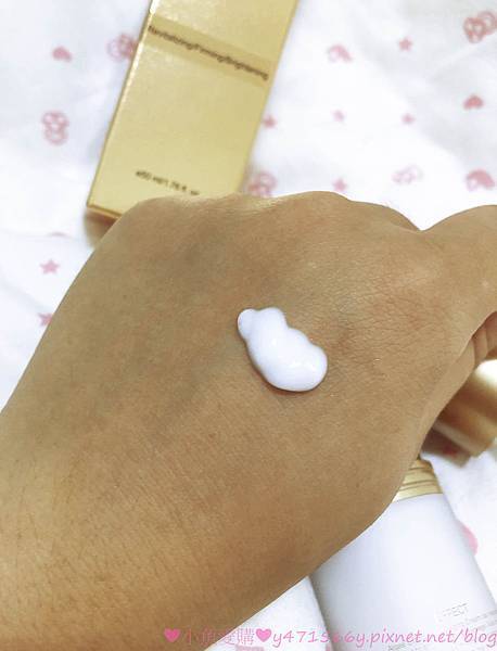 IMG_2336.jpg IMG_2336.jpg