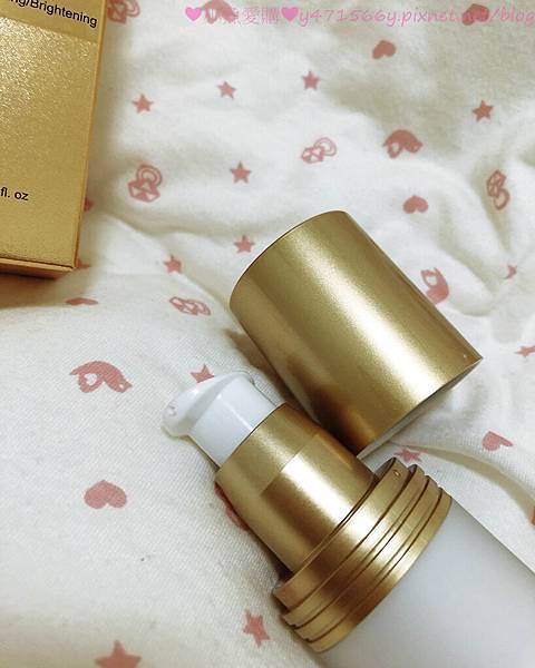 IMG_2330.jpg IMG_2330.jpg