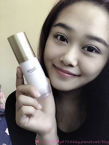 IMG_2427.jpg IMG_2427.jpg