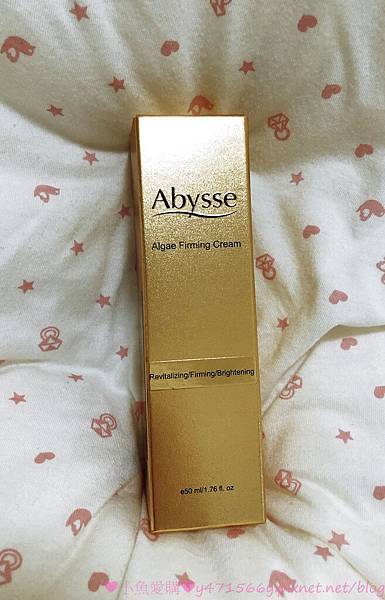 IMG_E2313.jpg IMG_E2313.jpg