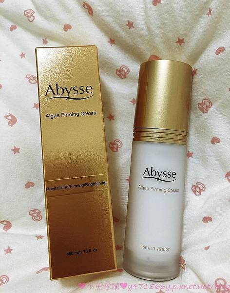 IMG_2327.jpg IMG_2327.jpg