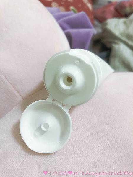 IMG_3677.jpg IMG_3677.jpg