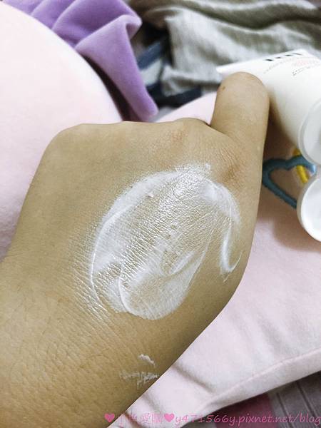 IMG_3692.jpg IMG_3692.jpg