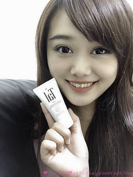 IMG_3722.jpg IMG_3722.jpg